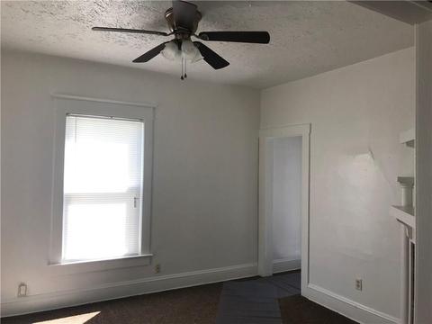 1111 111 Selma Rd, Springfield, OH 45505 photo 4