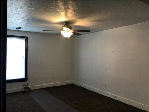 1111 111 Selma Rd, Springfield, OH 45505 photo 14