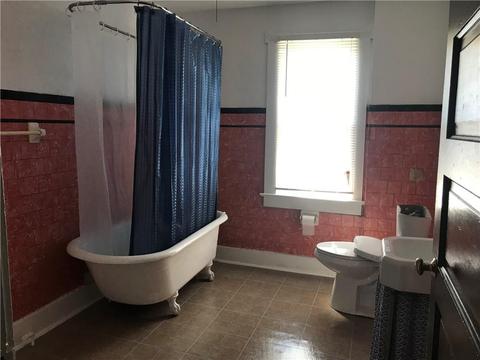 1111 111 Selma Rd, Springfield, OH 45505 photo 16