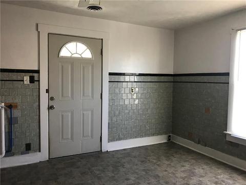 1111 111 Selma Rd, Springfield, OH 45505 photo 17