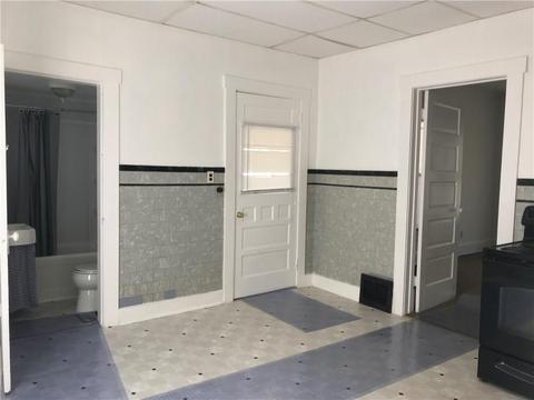 1111 111 Selma Rd, Springfield, OH 45505 photo 10