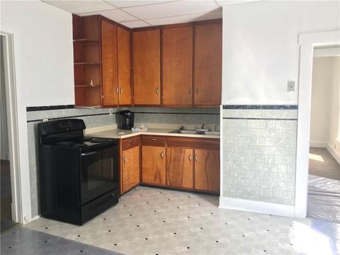 1111 111 Selma Rd, Springfield, OH 45505 photo 11