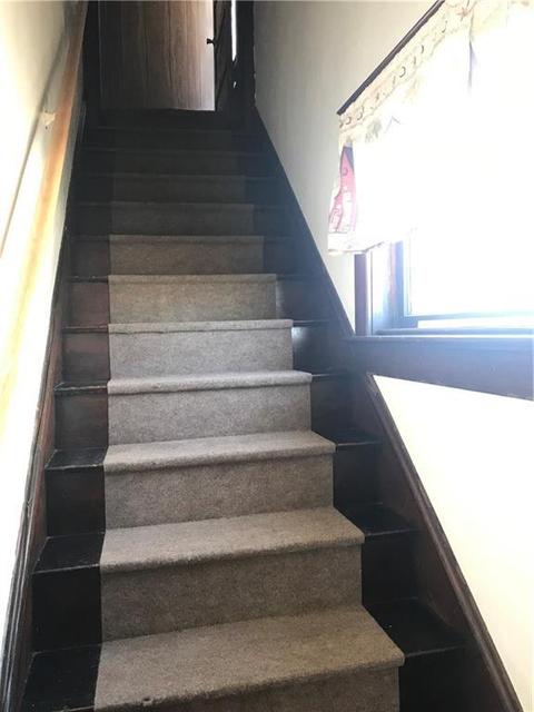 1111 111 Selma Rd, Springfield, OH 45505 photo 13