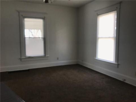 1111 111 Selma Rd, Springfield, OH 45505 photo 7