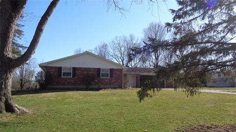 3825 Rocky Point Rd, Springfield, OH 45502 photo 53