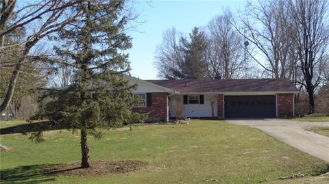 3825 Rocky Point Rd, Springfield, OH 45502 photo 50