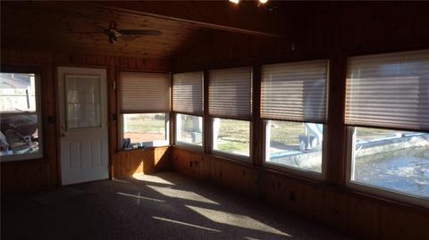 3825 Rocky Point Rd, Springfield, OH 45502 photo 31