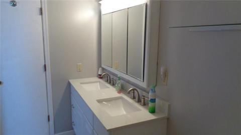 3825 Rocky Point Rd, Springfield, OH 45502 photo 27