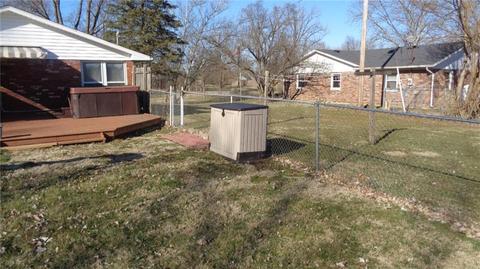 3825 Rocky Point Rd, Springfield, OH 45502 photo 39