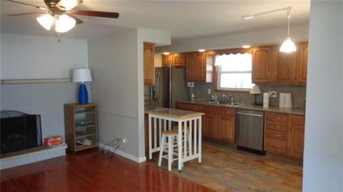 3825 Rocky Point Rd, Springfield, OH 45502 photo 5