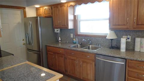 3825 Rocky Point Rd, Springfield, OH 45502 photo 13