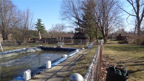 3825 Rocky Point Rd, Springfield, OH 45502 photo 38