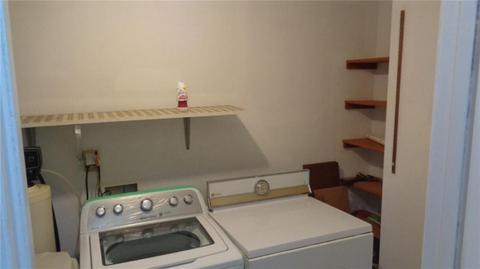 3825 Rocky Point Rd, Springfield, OH 45502 photo 29
