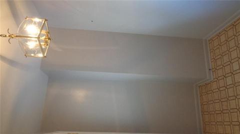 3825 Rocky Point Rd, Springfield, OH 45502 photo 25