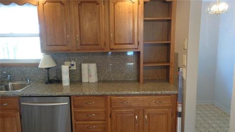 3825 Rocky Point Rd, Springfield, OH 45502 photo 15
