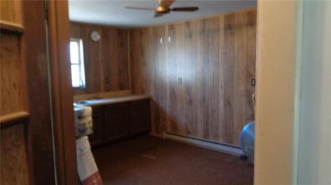 3825 Rocky Point Rd, Springfield, OH 45502 photo 45