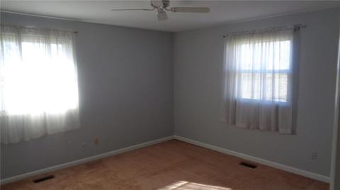 3825 Rocky Point Rd, Springfield, OH 45502 photo 19