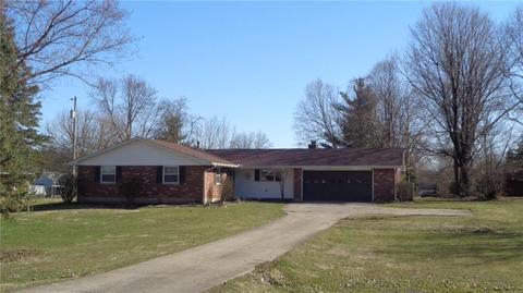 3825 Rocky Point Rd, Springfield, OH 45502 photo 1