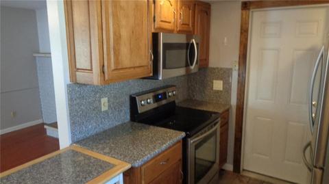 3825 Rocky Point Rd, Springfield, OH 45502 photo 14
