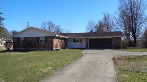 3825 Rocky Point Rd, Springfield, OH 45502 photo 54