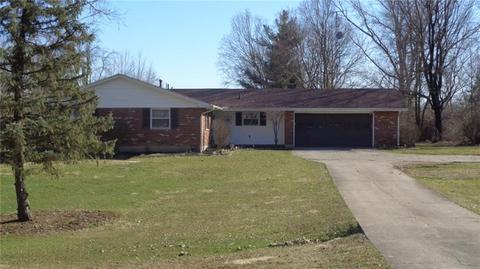 3825 Rocky Point Rd, Springfield, OH 45502 photo 49