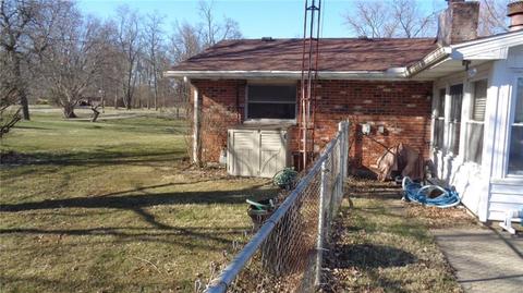 3825 Rocky Point Rd, Springfield, OH 45502 photo 41