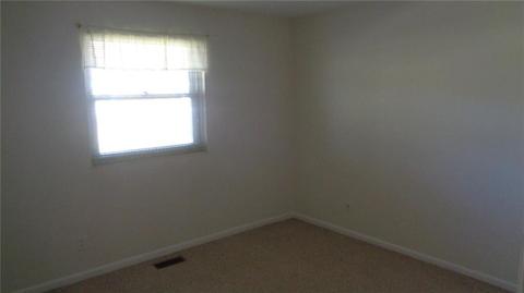 3825 Rocky Point Rd, Springfield, OH 45502 photo 17
