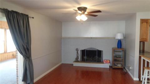 3825 Rocky Point Rd, Springfield, OH 45502 photo 11