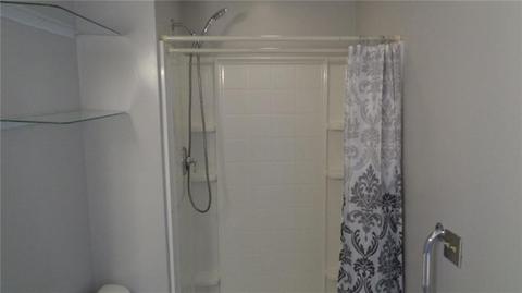 3825 Rocky Point Rd, Springfield, OH 45502 photo 26