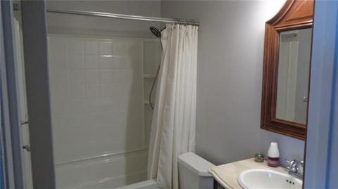 3825 Rocky Point Rd, Springfield, OH 45502 photo 24