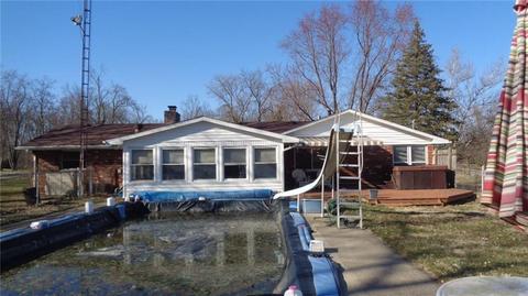 3825 Rocky Point Rd, Springfield, OH 45502 photo 37