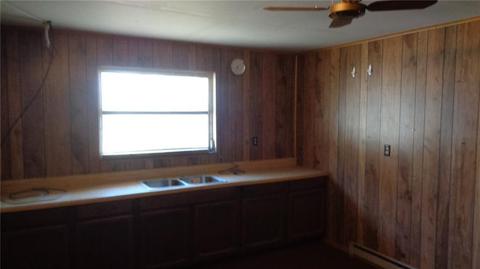 3825 Rocky Point Rd, Springfield, OH 45502 photo 46