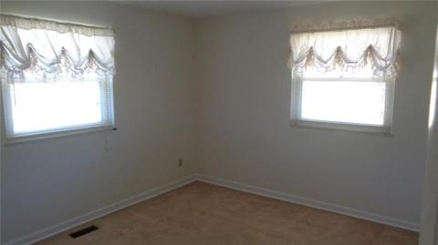3825 Rocky Point Rd, Springfield, OH 45502 photo 18
