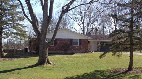 3825 Rocky Point Rd, Springfield, OH 45502 photo 52
