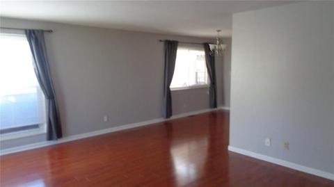 3825 Rocky Point Rd, Springfield, OH 45502 photo 3