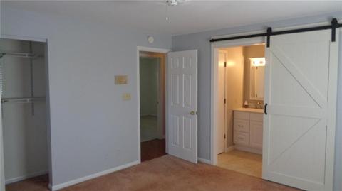 3825 Rocky Point Rd, Springfield, OH 45502 photo 21