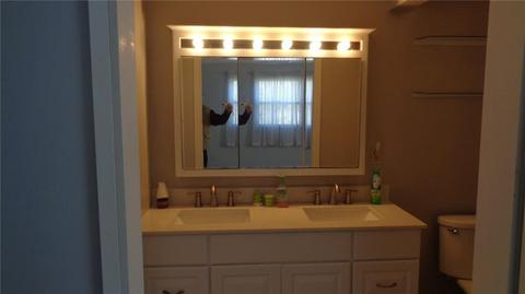 3825 Rocky Point Rd, Springfield, OH 45502 photo 28