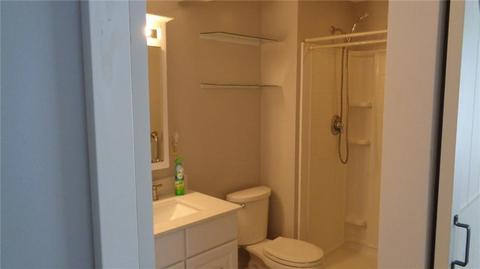 3825 Rocky Point Rd, Springfield, OH 45502 photo 23