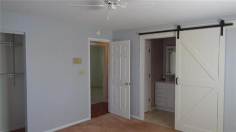 3825 Rocky Point Rd, Springfield, OH 45502 photo 20