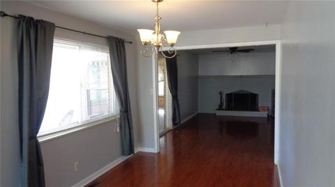 3825 Rocky Point Rd, Springfield, OH 45502 photo 4
