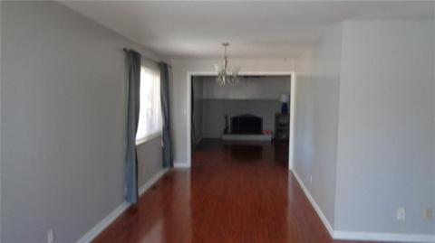 3825 Rocky Point Rd, Springfield, OH 45502 photo 10