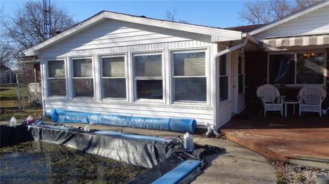 3825 Rocky Point Rd, Springfield, OH 45502 photo 7