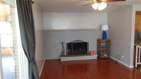 3825 Rocky Point Rd, Springfield, OH 45502 photo 12