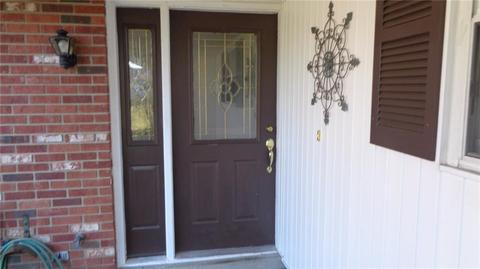 3825 Rocky Point Rd, Springfield, OH 45502 photo 2