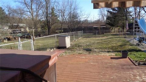 3825 Rocky Point Rd, Springfield, OH 45502 photo 34