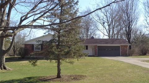3825 Rocky Point Rd, Springfield, OH 45502 photo 51