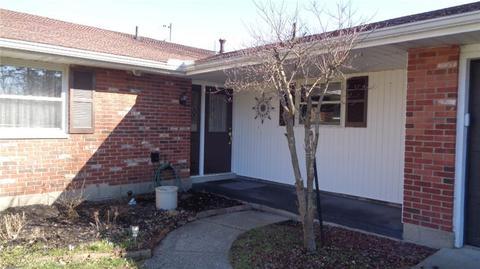 3825 Rocky Point Rd, Springfield, OH 45502 photo 42