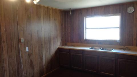 3825 Rocky Point Rd, Springfield, OH 45502 photo 47