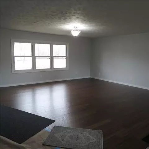 6125 Jackson, Sidney, OH 45365 photo 4