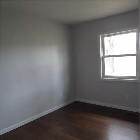 6125 Jackson, Sidney, OH 45365 photo 10
